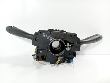 фото thumb №6, Peugeot 307 sw 02-09 перемикач світла комбінований оригінальний номер 96605602xt