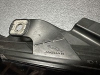 Фара jaguar e-pace full led x540 high правий європа j9c3-13w029-hd в Україні, фото thumb