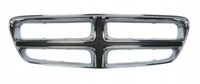 фото thumb №1, Dodge charger, 11 - 14 рама решётка 68092602aa