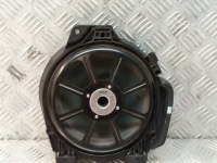 фото thumb №1, Mercedes w222 динамик низкочастотный правый a2228203602
