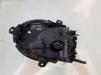 Купить Лампа правая правый перед 5a01962-05 mini cooper f55 f56 рестайлинг  led адаптивный, фото thumb