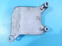 фото thumb №8, Подушки безопасности воздушные подушка безопасности датчик trafic ii 2 eu