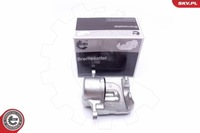 фото thumb №1, Суппорт тормозной opel 13279639