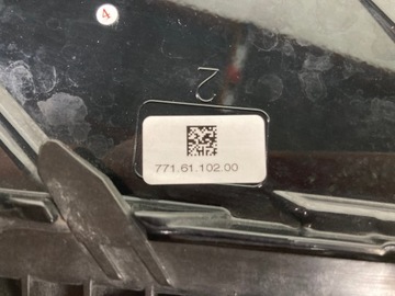 фото thumb №14, Лампа ліва передня audi q7 4m0 matrix повний led