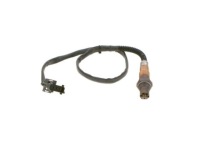 Купить Датчик лямбда-зонд volvo s40/v50/s60 2.4t,2.5t denso dox-2021, фото thumb