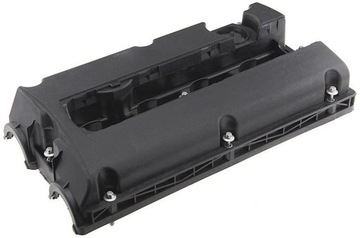 фото thumb №1, Крышка клапанов nty bpz-pl-002