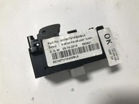 фото thumb №1, Кнопка керування скло honda civic ix 11-