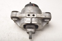 фото thumb №3, Defender l663 3.0 d200 кронштейн подушка двигуна