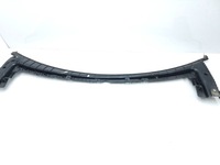 фото thumb №5, Tesla model s 2016 жабо передние