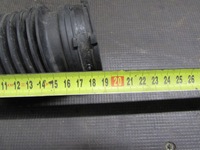 фото thumb №9, Труба повітря peugeot 5008 i 2.0 hdi 09-13r m06021a180