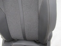 фото thumb №7, Peugeot 5008 ii gt line сиденье передний правый подушка безопасности