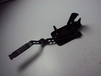 фото thumb №1, Замок капот vw phaeton