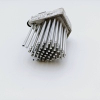 фото thumb №6, Резистор резистор вентилятор воздуховод bmw 3 e46 2.0 b 64116920365 nr50