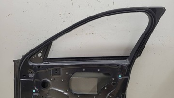 фото thumb №8, Jaguar f-pace f pace 16- двері перед передні праві fv