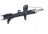 фото thumb №1, Амортизатор перед правий honda odyssey 08-10