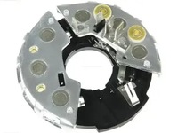 фото thumb №1, Диодный мост выпрямительный генератора arc0003 as-pl