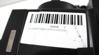 фото thumb №8, Фара левые перед передняя citroen c4 grand picasso ii 2 13-16r