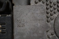 фото thumb №9, Audi a7 s7 4g 2014 защита вентилятора радиатор