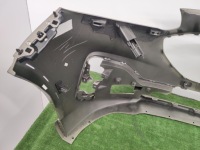 фото thumb №7, Бампер перед передний ford kuga mk3 st + направляющие