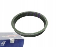 фото thumb №1, Прокладка насоса топлива do vw bora golf new beetle