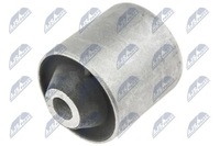 фото thumb №3, Втулка важеля ztt-bm-005b nty