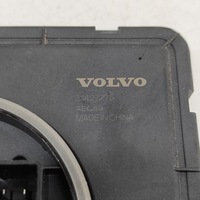 фото thumb №7, Volvo s90, v90 2021 модуль управляющий балласт led