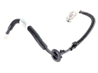 фото thumb №3, Клемма шланг минус renault captur ii clio v 1.6 e-tech 240805025r