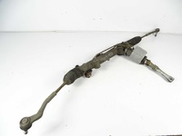 фото thumb №8, Mercedes c класс w203 рулевая рейка трансмиссия a20311011003