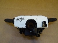 фото thumb №2, Renault kadjar перемикач з стрічка