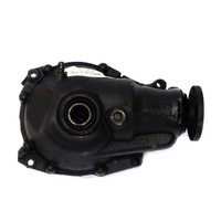 фото thumb №14, Bmw x3 e83 lci 3.0sd m57n2 диференціал диференціал міст перед 3,23 7544473