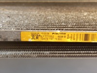 Купить Jaguar f-pace x761 2.0d ремень передний вентилятор радиатор комплектный, фото thumb