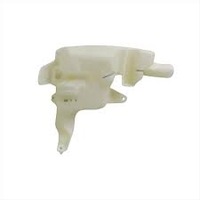 фото thumb №1, Honda civic 2016- бачок омывателя