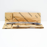 фото thumb №1, Vw caddy iv variant sab передняя часть left fog light trim 2k5853101a2zz