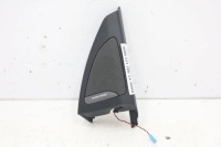 Купити Рамка накладка динамік harman kardon правий bmw x7 g07 lci 9460502, фото thumb