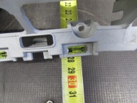 фото thumb №11, Бардачок водія peugeot 508 i 10-14r 9685168577