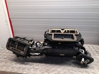 фото thumb №8, Alfa romeo stelvio 2018 с передний отопитель / комплект