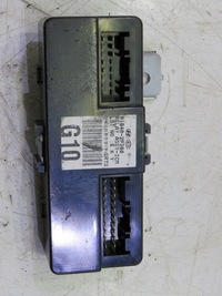 фото thumb №1, Модуль блок управления kia sorento ii 10r 91940-2p360