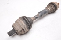 Купить Volvo xc90 2.4 d5 приводной вал левая короткий автоматическая коробка передач p31259466, фото thumb