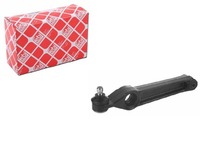 фото thumb №16, Febi bilstein 19501 рычаг, подвеска колеса