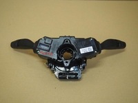 фото thumb №7, Перемикач комбінований важіль hyundai kona