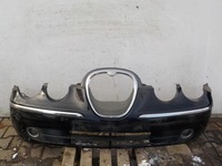 фото thumb №1, 26 jaguar s-type lift бампер перед передній