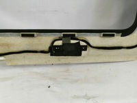 фото thumb №13, Стеля kia sportage iv gt-line 2.0 crdi 15r.