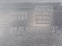 фото thumb №8, Renault megane 4 iv универсал 16- бампер зад задний 850226043r