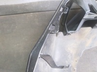 фото thumb №9, Бампер перед audi a5 s line lift 12- 8t