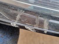 фото thumb №10, Лампа лівий перед audi a3 8p lift 8p0941003bb