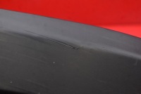 фото thumb №8, Решітка бампера ліва 9810966177 citroen berlingo 2 ii lift 15-21