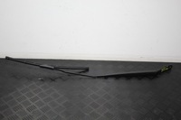 фото thumb №1, Важіль двірники двірник права toyota proace verso ii 2 9808465580