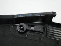 фото thumb №8, Обивка обшивка багажника audi a7 lift 4g8863887c 886c