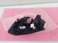 фото thumb №4, Tesla model 3 кришка порт заряджання nowa оригінальний номер 252