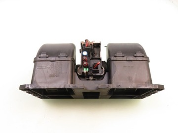 фото thumb №4, Воздуходувка man tga 9140010500